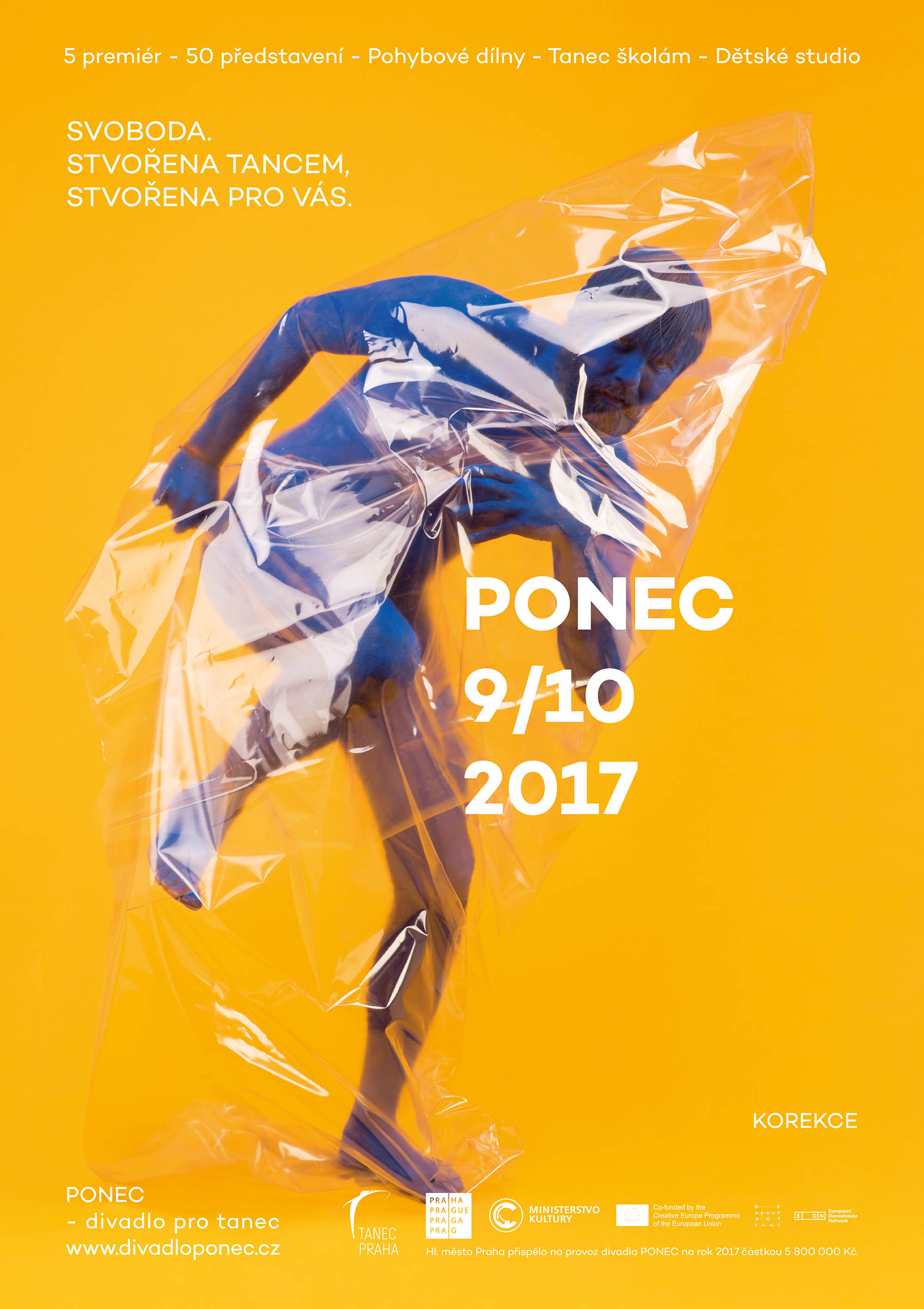 PONEC 2017_POSTERSjpg