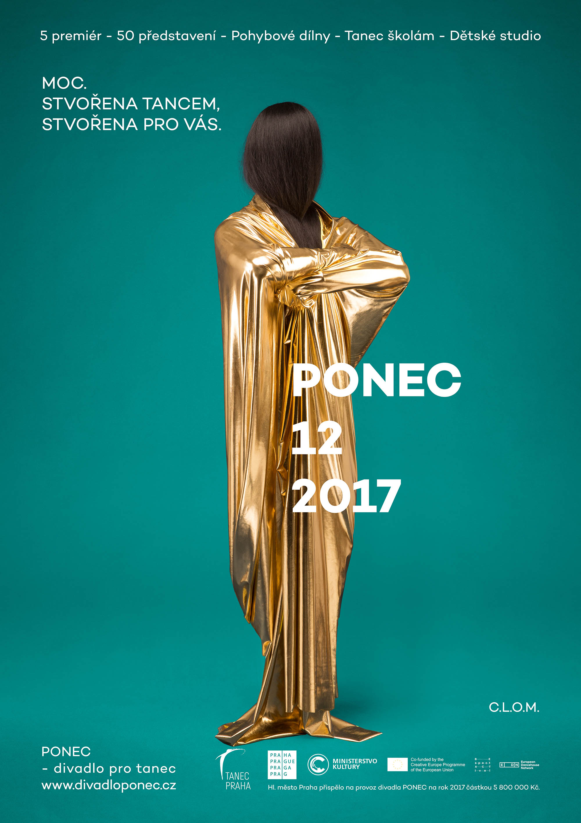 PONEC 2017_POSTERSjpg3