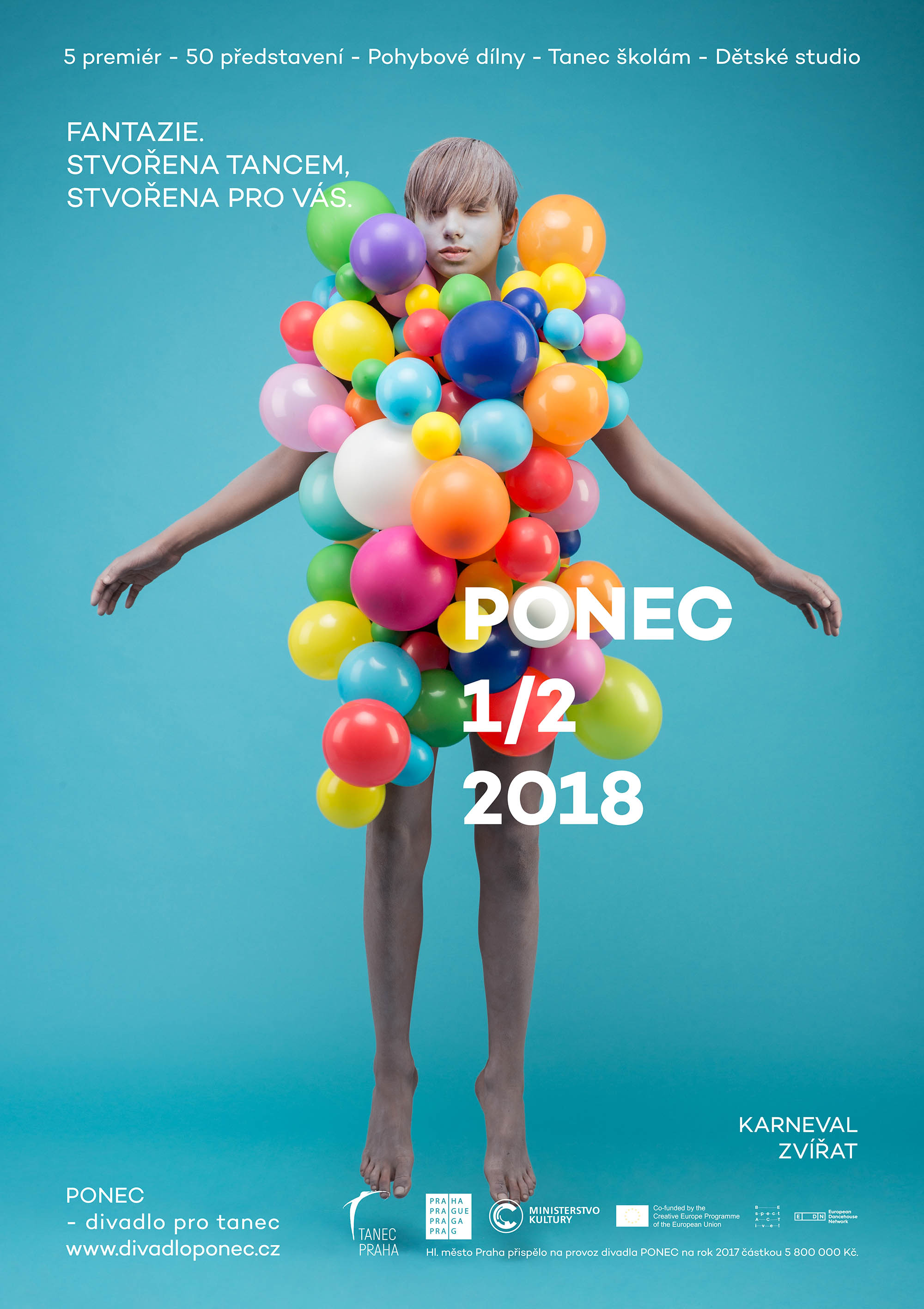 PONEC 2017_POSTERSjpg4