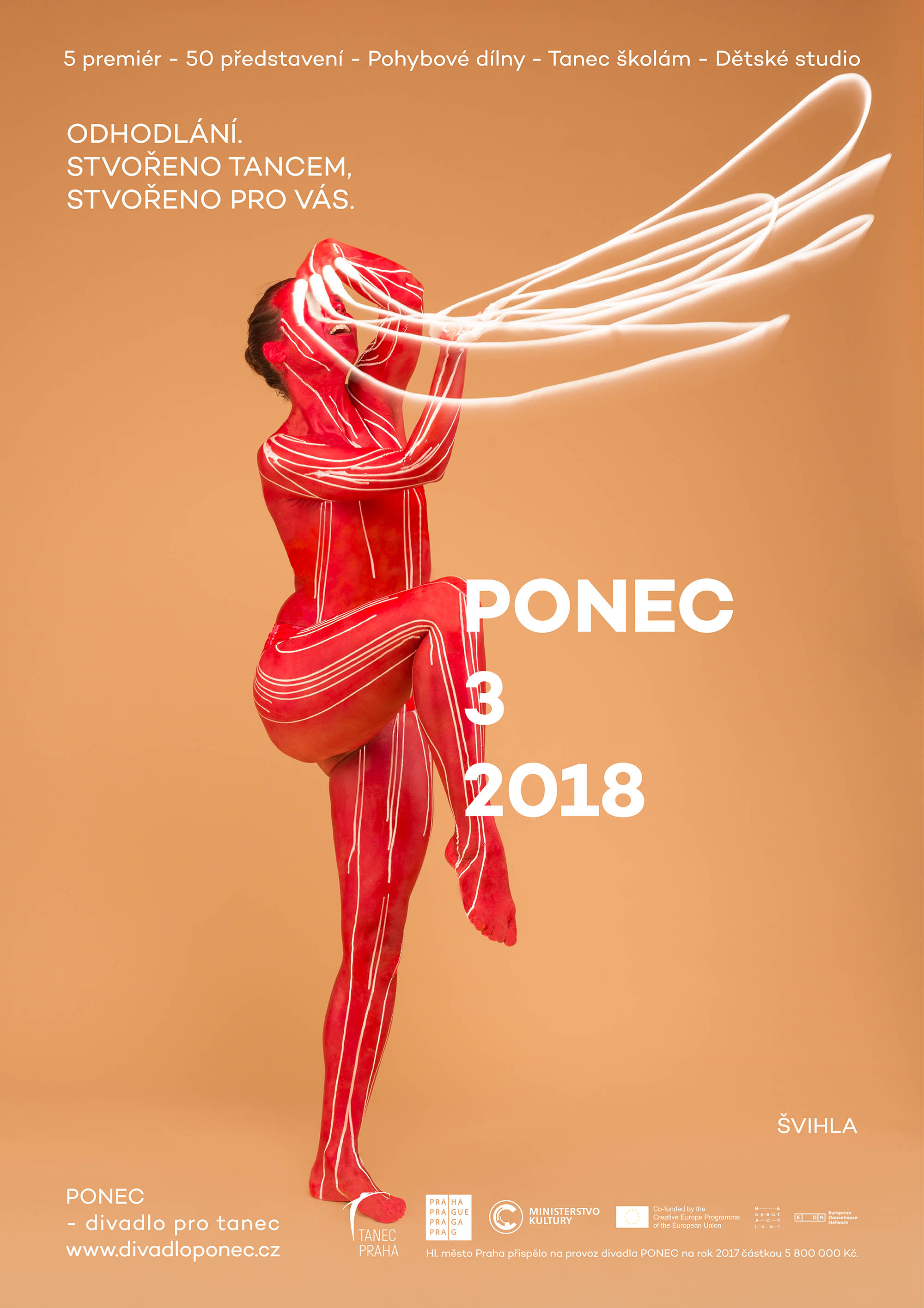 PONEC 2017_POSTERSjpg5