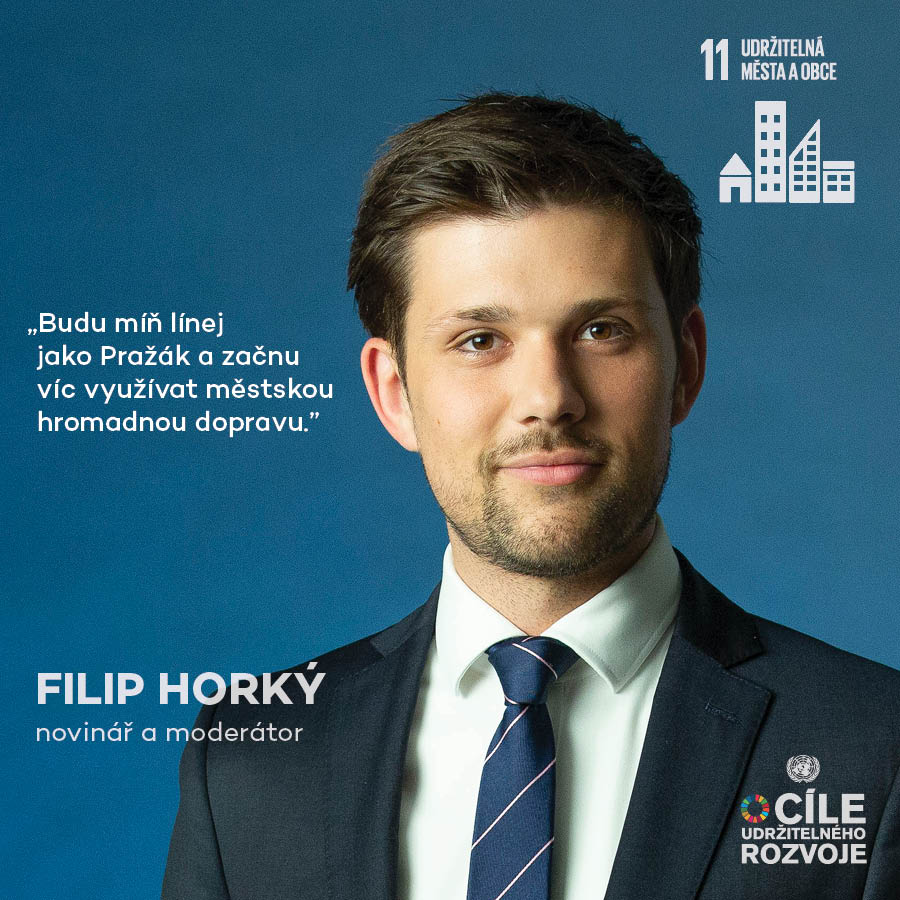 SDGs_FCB_post_Filip_Horky