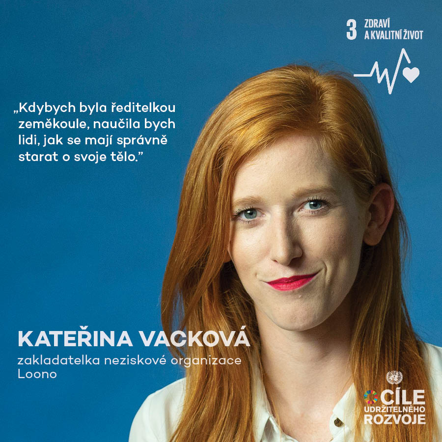 SDGs_FCB_post_Katerina_Vackova
