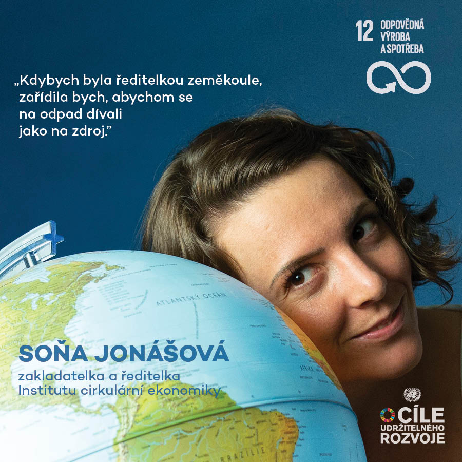SDGs_FCB_post_Sona_Jonasova